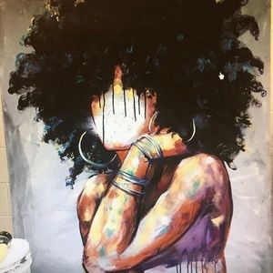 Meet your Posher, Mj